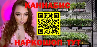 прущий лед Волжский