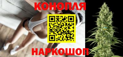 ALPHA PVP Волжск